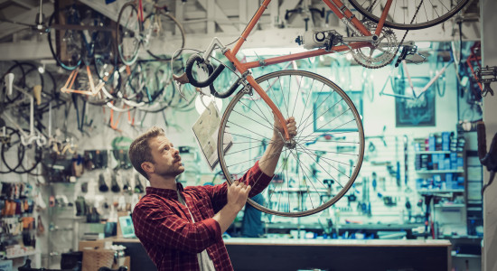 Thumbnail for 6965137