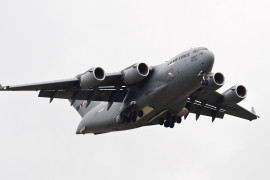 Thumbnail for 6965139