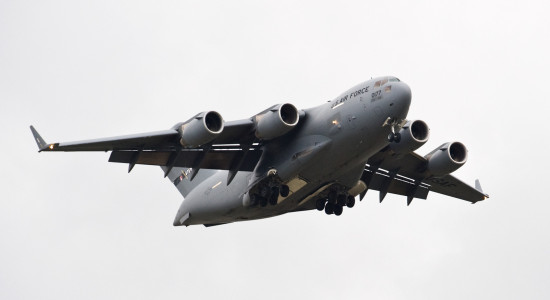 Thumbnail for 6965139