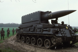 Thumbnail for 6965141