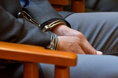 Thumbnail for 6965144