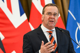 Thumbnail for 6965157