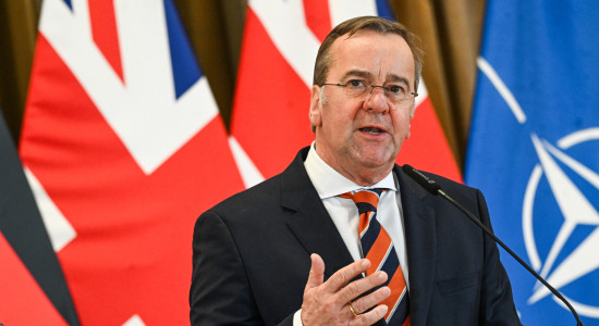 Thumbnail for 6965157