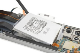 Thumbnail for 6965165