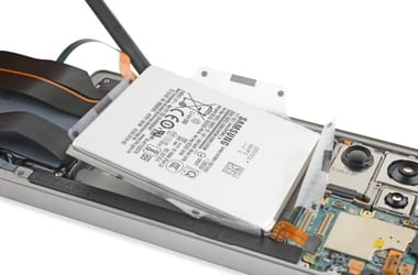 Thumbnail for 6965165