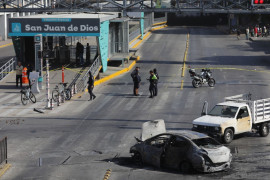 Thumbnail for 6965227