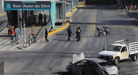 Thumbnail for 6965227