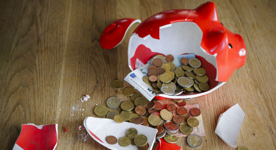 Thumbnail for 6965231