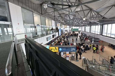 Thumbnail for 6965234