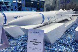 Thumbnail for 6965237