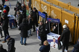 Thumbnail for 6965239