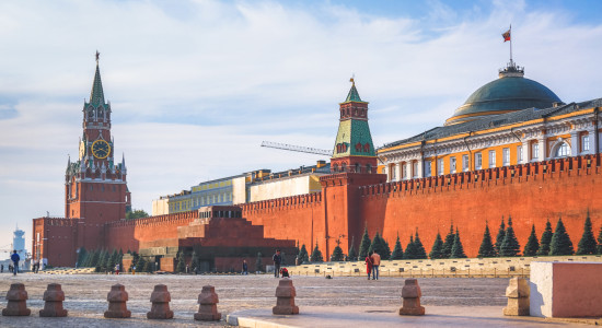 Thumbnail for 6965246