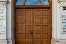 Thumbnail for 6965249