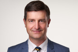 Thumbnail for 6965261