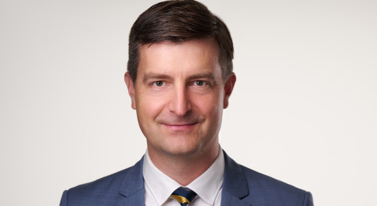 Thumbnail for 6965261