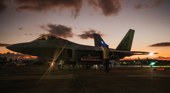 Thumbnail for 6965266