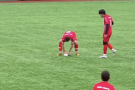 Thumbnail for 6965278