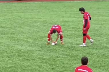 Thumbnail for 6965278