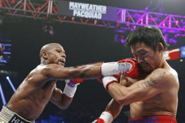 Thumbnail for 6965286