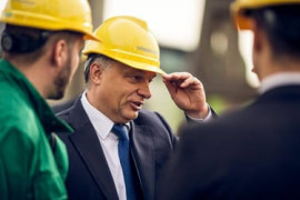 Thumbnail for 6965293