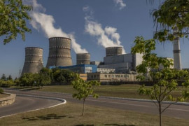 Thumbnail for 6965296