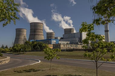 Thumbnail for 6965296