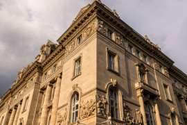 Thumbnail for 6965357