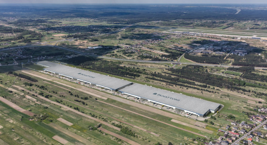 Thumbnail for 6965371