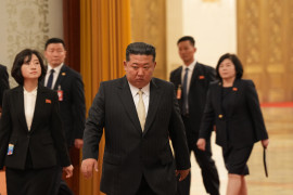 Thumbnail for 6965375