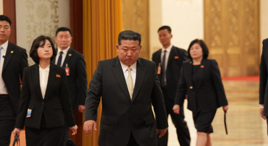 Thumbnail for 6965375