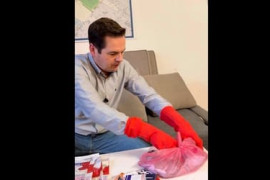 Thumbnail for 6965378