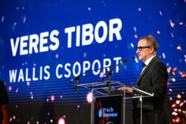 Thumbnail for 6965384