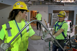 Thumbnail for 6965386