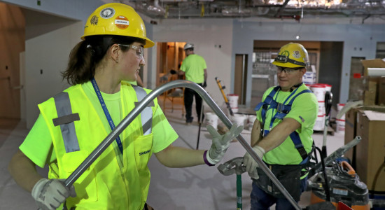 Thumbnail for 6965386