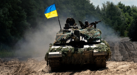 Thumbnail for 6965389