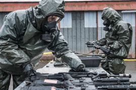 Thumbnail for 6965391