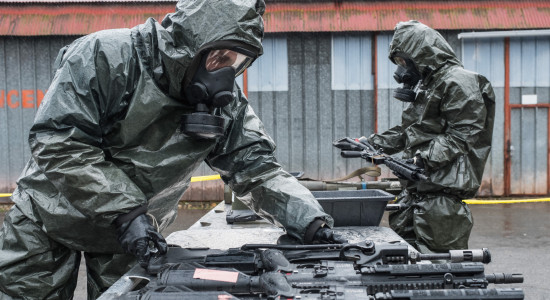 Thumbnail for 6965391