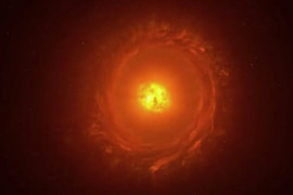 Thumbnail for 6965401