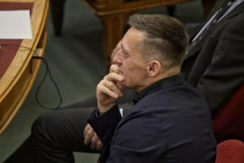 Thumbnail for 6965404