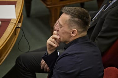 Thumbnail for 6965404