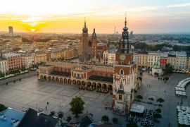 Thumbnail for 6965407