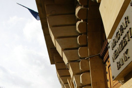 Thumbnail for 6965461