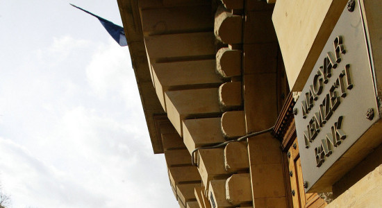 Thumbnail for 6965461