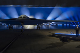 Thumbnail for 6965469