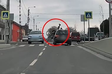 Thumbnail for 6965471