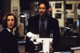 Thumbnail for 6965477