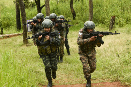 Thumbnail for 6965495