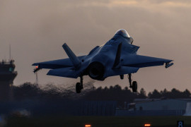 Thumbnail for 6965498