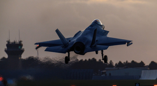 Thumbnail for 6965498