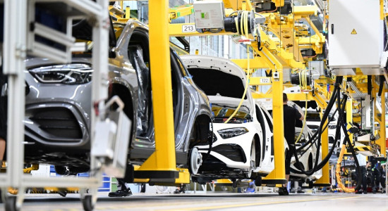 Thumbnail for 6965502